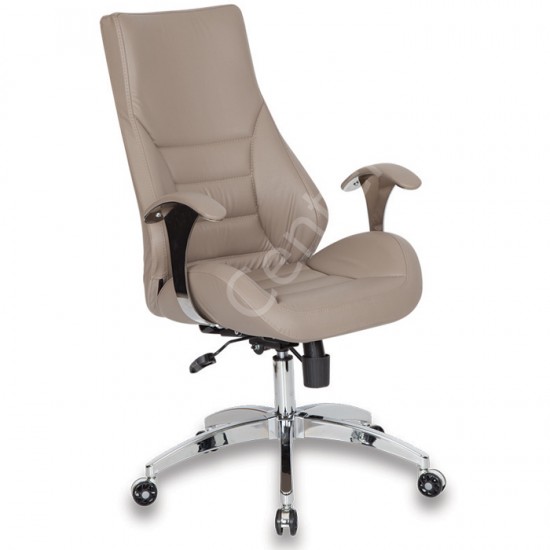 Felli Müdür Koltuk